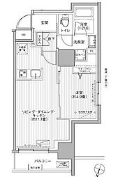 グラン，フォークス神田イーストタワー
