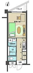 柏木363 202
