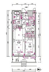 目黒第一マンションズ