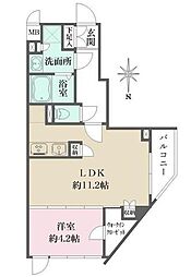 ソフィア哲学堂 401