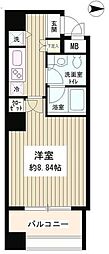 スカイパーク御苑 203