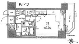 ズーム九段下 1201