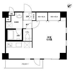 シフレアーブル