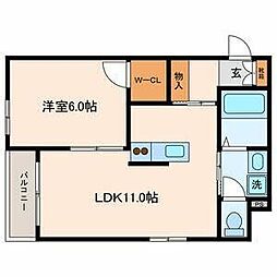 エスティア 305