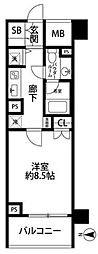 シエン・コンドミニオ