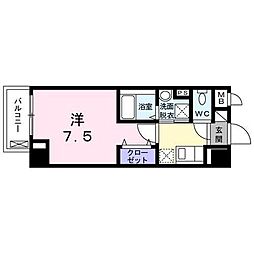 カミーノKS 601