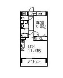 プライムアーバン千駄木