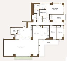 The Upper House 202