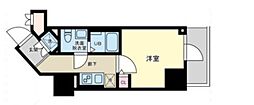 プライマル品川大森海岸