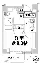 マスターマインド十番 306