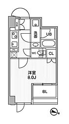 東神田テラスレジデンス