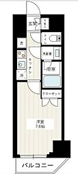 アゼスト中野新橋 802