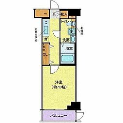クレヴィスタ豊洲ベイサイドII