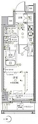 クレイシア秋葉原ラグゼスウィート