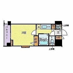トーシンフェニックス芝アストラーレ 1403