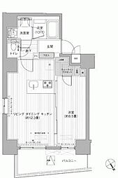 マイトリィ四谷