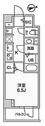 アリビス中野