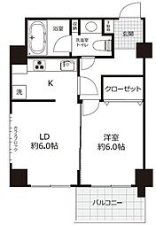明石町ツインクロス