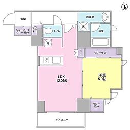 ソネンホーフ 302