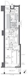 ズーム渋谷神山町 307