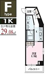 パストラルミラシユン 801