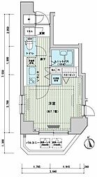 メインステージ大手町 1401