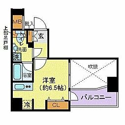 デュアレス千代田三崎町 304