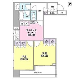 サニーヒル井草千川通 302