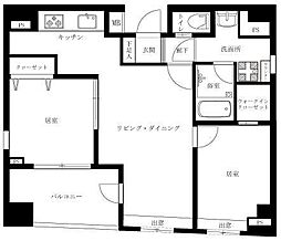 レグノ・ヴェール明石町 10F
