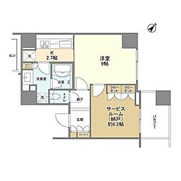ラサンテ一番町