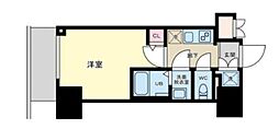 プライマル品川大森海岸