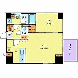 オルタナ銀座 804