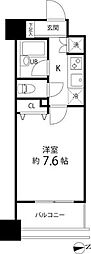 スペーシア秋葉原 606