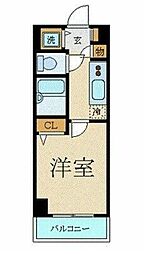 トーシンフェニックス新橋