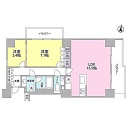 プレディアスタイル池上南 E305