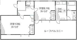 アンジュ 301