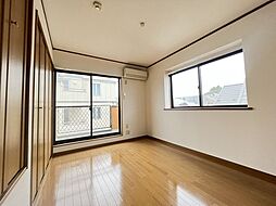 田園調布2丁目戸建