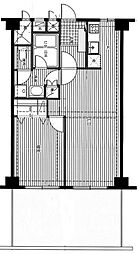 ニュー大崎マンション 414