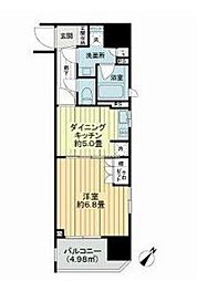 ライオンズアイル赤坂