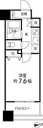 スペーシア秋葉原 208