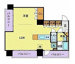 フロリスオーランティウム3