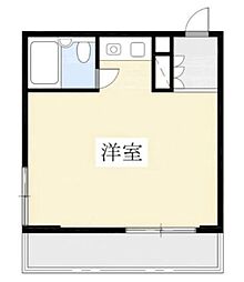 パーク・ノヴァ渋谷