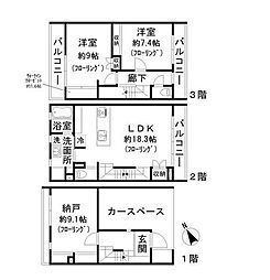 コート・ドール C