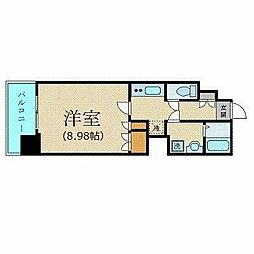 プラーズタワー東新宿ビル