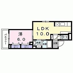 ヴィレッジ　キール