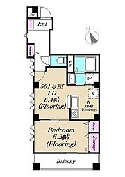 ハレアカラ東池袋