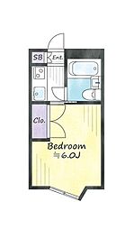 グランヴェーレ