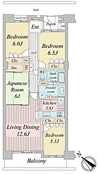 ルネ・ベイグランデ