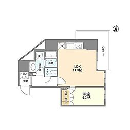 ＯＰＥＮ　ＢＬＯＯＭ　ＳＵＭＩＤＡ　ＹＡＨＩＲＯ 901