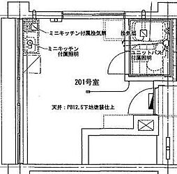 南青山高樹町ヒルズ